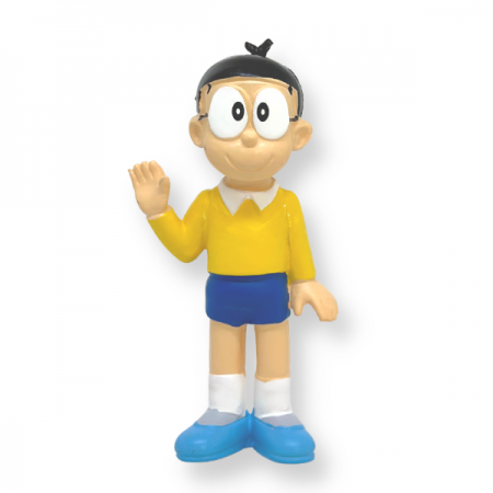 Figura Nobita